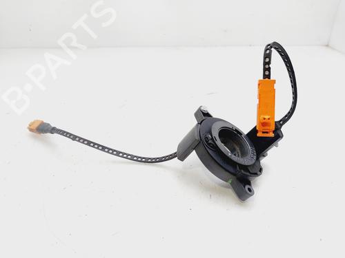 Squib airbag CITROËN XSARA (N1) 1.9 TD | BP22798972C102 