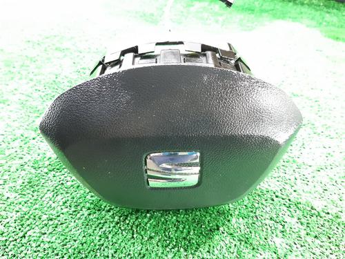 Airbag Kit SEAT ARONA (KJ7, KJP)  | BP8798149C86  - Image 7