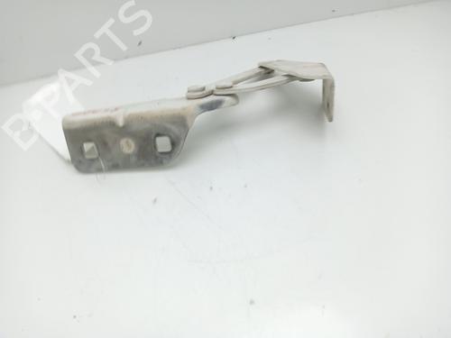Hinge/Door check strap IVECO DAILY III Van 29 L 12 V (ALKA41A2, ALLA52A2, ALKA42A2) | BP21762284C146 
