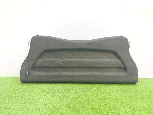 Used Rear parcel shelf RENAULT CLIO IV (BH_) [2012-2021]  32491314