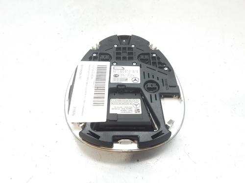 Interior roof light MERCEDES-BENZ E-CLASS (W211) E 200 NGT (211.042) | BP10184478I8 