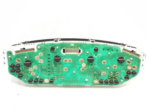 Instrument cluster KIA CARENS II MPV (FJ) 2.0 CRDi | BP11335565C47 