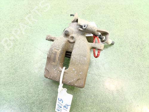 Left rear brake caliper CITROËN C4 II (NC_) | BP35918177M107 - Image 4