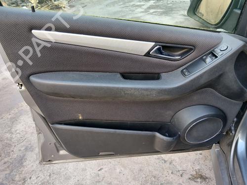  - Image 11