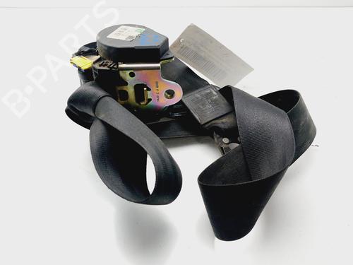 Front right seatbelt AUDI A4 B6 (8E2) 1.9 TDI | BP32470116I25 
