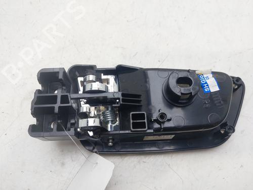 Rear right interior door handle SSANGYONG XLV SUV e-XGi 160 | BP36384476I16 - Image 2