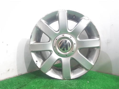 Rim VW GOLF V (1K1)  | BP8266577C45 