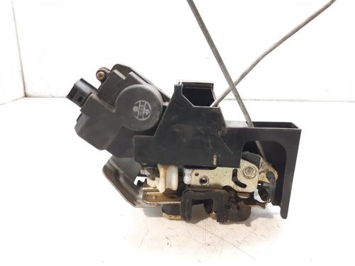 Rear right lock KIA RIO I Hatchback (DC) 1.3 | BP8881310C99 