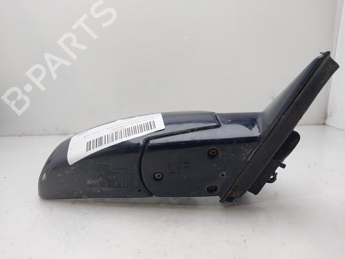 Right mirror HYUNDAI ACCENT II (LC) 1.5 CRDi | BP16418351C27 