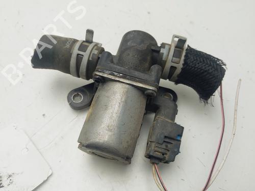 Other DACIA DOKKER MPV (KE_) | BP25846524O1