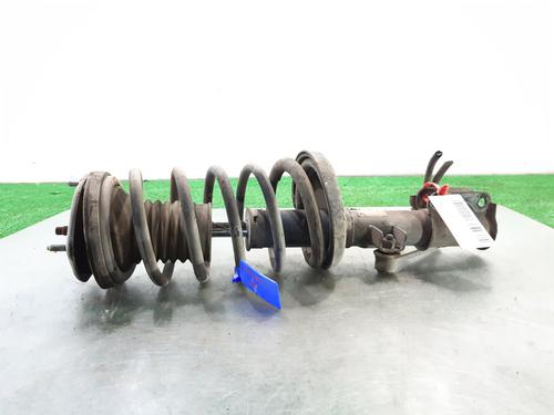 Used Right front shock absorber Right front shock absorber CHEVROLET REZZO MPV (U100) 1.6 (107 hp) 11021267 11021267
