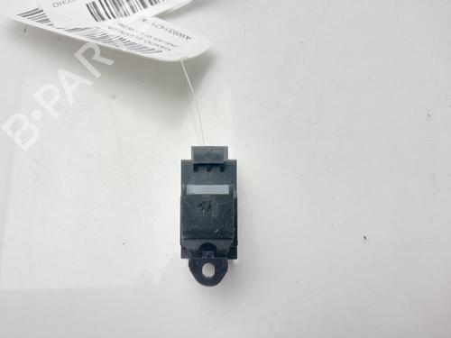 Højre fortil elrude kontakt JAGUAR XF I (X250) 3.0 D (275 hp) 30717815