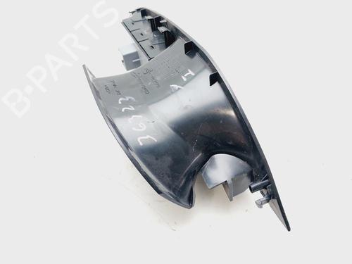 Left front window switch SEAT TOLEDO III (5P2)  | BP21691831I27 