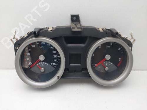 instrument-cluster-renault-megane-ii-saloon-lm01_-2003-36219554 main image