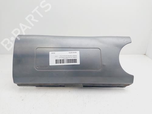 Passasjer kollisjonspute PEUGEOT PARTNER Box Body/MPV 1.6 HDi 16V 4x4 (90 hp) 29306601