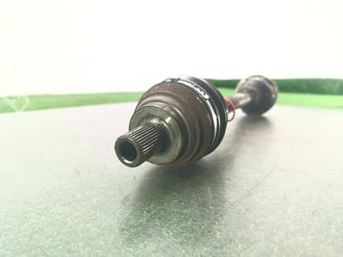 Left front driveshaft SEAT LEON (1P1)  | BP25029863M38 