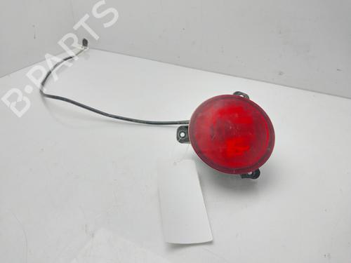 Højre baklys, støtfanger SSANGYONG ACTYON I [2005-2025]  30581542