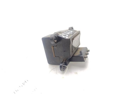 Multifunctionele display HYUNDAI SANTA FÉ I (SM) 2.0 CRDi 4x4 | BP29923740C48