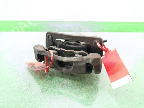 Right front brake caliper PEUGEOT 308 SW II (LC_, LJ_, LR_, LX_, L4_)  | BP30053844M104 