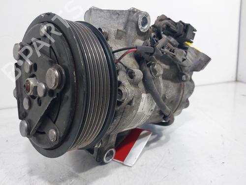 AC compressor RENAULT CAPTUR II (HF_) | BP37153184M34 - Image 3