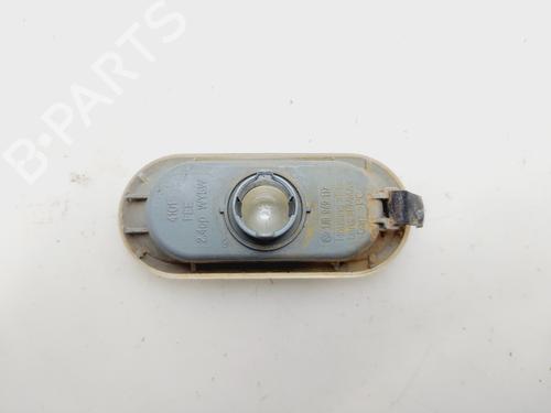 Left side indicator SEAT IBIZA III (6L1)  | BP29519227I20 