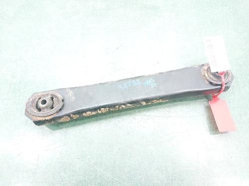 Querlenker links hinten für JEEP GRAND CHEROKEE II (WJ, WG) 3.1 TD 4x4 (140 hp) 17651461