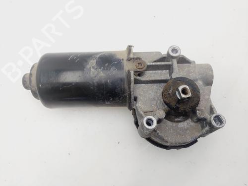 Used Front wiper motor JAGUAR S-TYPE II (X200) 3.0 V6 (238 hp) 30795812