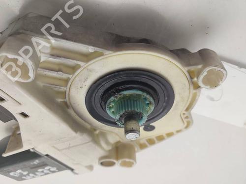 Left front window motor AUDI Q7 (4LB) 3.0 TDI quattro | BP38642189E21 - Image 4