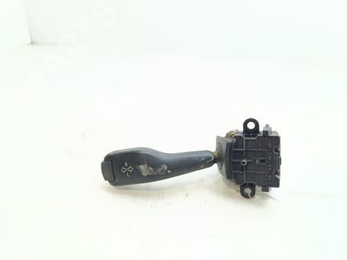 Used Steering column stalk BMW 3 (E46) 318 i (118 hp) 28706097