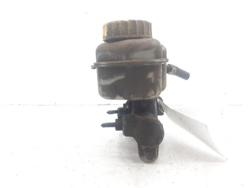 Brake master cylinder SEAT IBIZA III (6L1)  | BP6955382M77 