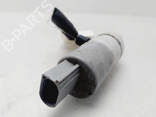 Washer pump MINI MINI (R56)  | BP25851552E24 
