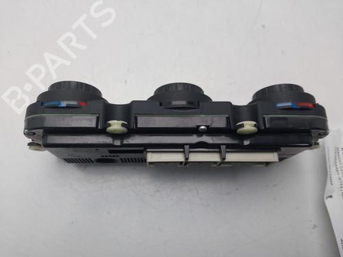 Climate control VW JETTA III (1K2) 1.9 TDI | BP33801137I5 - Image 4