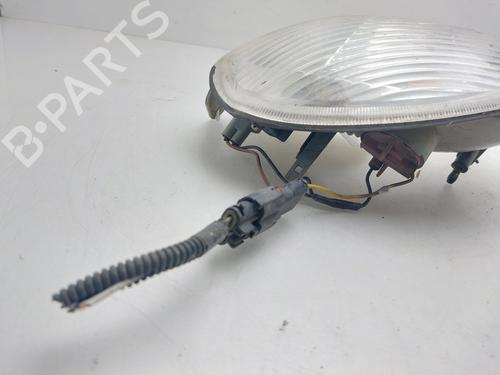 Right front indicator HYUNDAI TERRACAN (HP) | BP36756533C33 - Image 3
