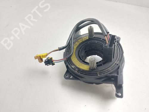 Used Squib airbag Squib airbag VOLVO S80 II (124) D5 (185 hp) 36775051 36775051