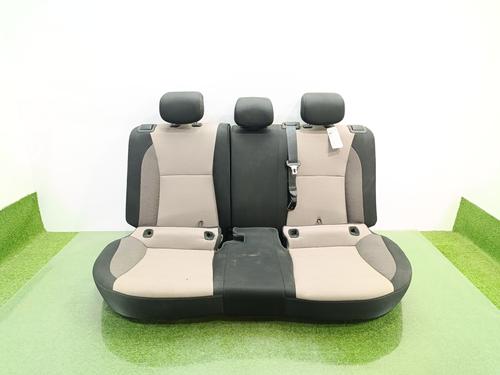 Stol bak Stol bak HYUNDAI i20 II (GB, IB) 1.2 (84 hp) 36024354 36024354
