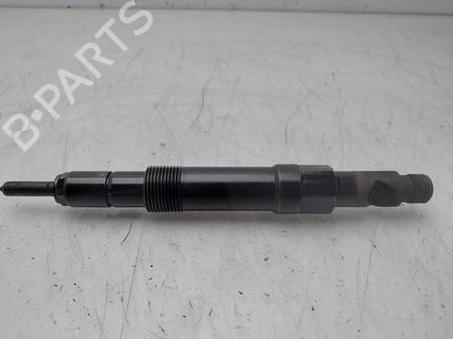 Used Injector Injector FORD TRANSIT Van (FA_ _) 2.0 DI (FAE_, FAF_, FAG_) (100 hp) 34343863 34343863