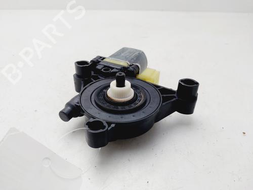 Used Left rear window motor AUDI A4 B9 (8W2, 8WC) 30 TDI (122 hp) 29555417