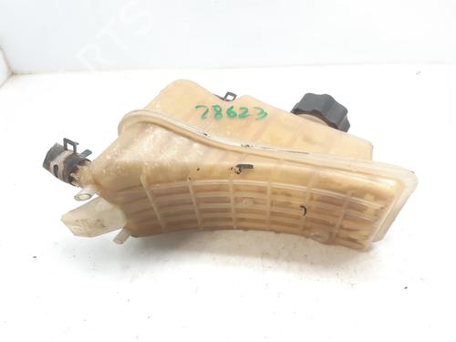 Expansion tank CITROËN XSARA PICASSO (N68) 1.8 16V | BP16745691C120 