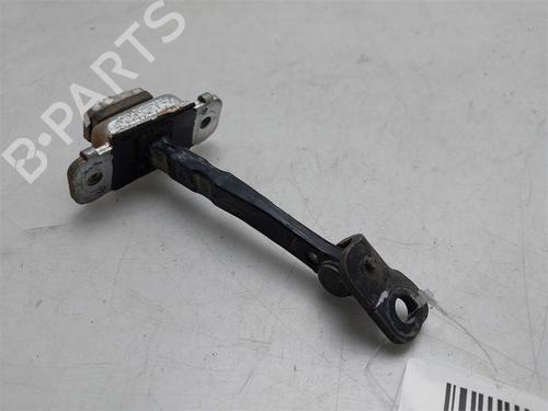 hingedoor-check-strap-kia-sorento-i-jc-2002-2003-2004-2005-2006-2007-2008-2009-2010-2011-38265802 main image