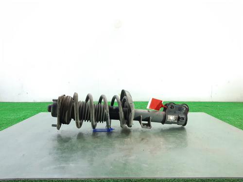 BP9039588M17 main image