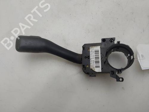 Used Steering column stalk Steering column stalk 38459692 38459692