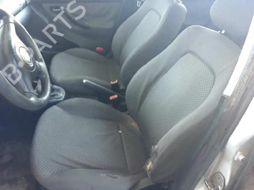 Right front driveshaft SEAT LEON (1M1) 1.4 16V | BP2859504M39 