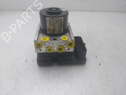 Pompa ABS Pompa ABS FIAT DOBLO Cargo (263_) [2010-2026] 34702300 34702300