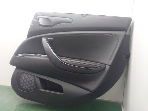 Rear right panel CITROËN C5 III (RD_) | BP35897863C61 - Image 4