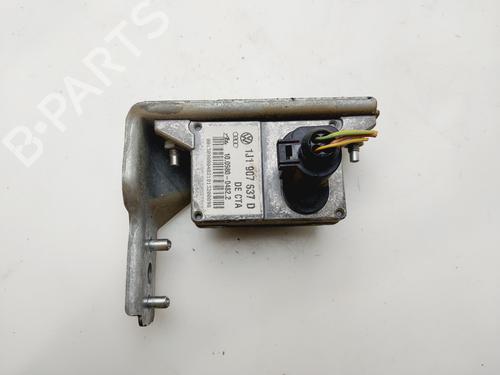 Electronic sensor VW GOLF IV (1J1)  | BP29904084M84