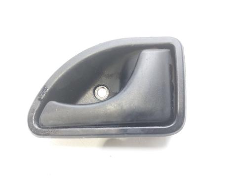 Used Front right interior door handle RENAULT KANGOO (KC0/1_) 1.5 dCi (KC08, KC09) (82 hp) 13615669