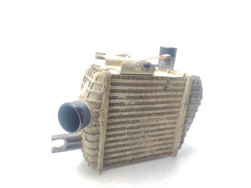 Intercooler KIA SPORTAGE II (JE_, KM_) [2004-2011]  32256227