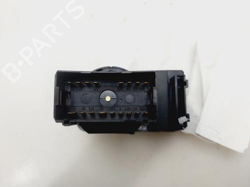Headlight switch SEAT TOLEDO II (1M2) 1.9 TDI | BP29613184I24 