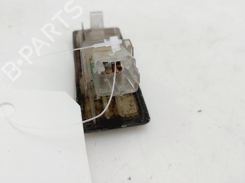 Lampa oświetlenia tablicy rejestracyjnej RENAULT GRAND SCÉNIC II (JM0/1_)  | BP29565424I40 