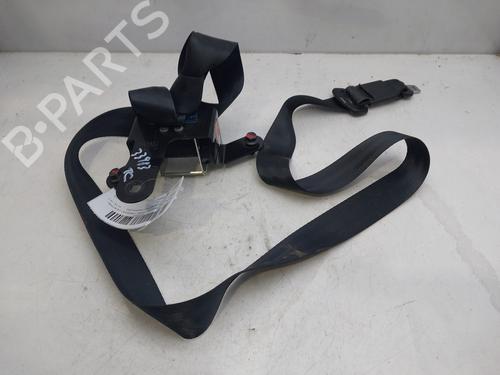 Used Rear center seatbelt HYUNDAI TUCSON (TL, TLE) 1.7 CRDi (116 hp) 17324688